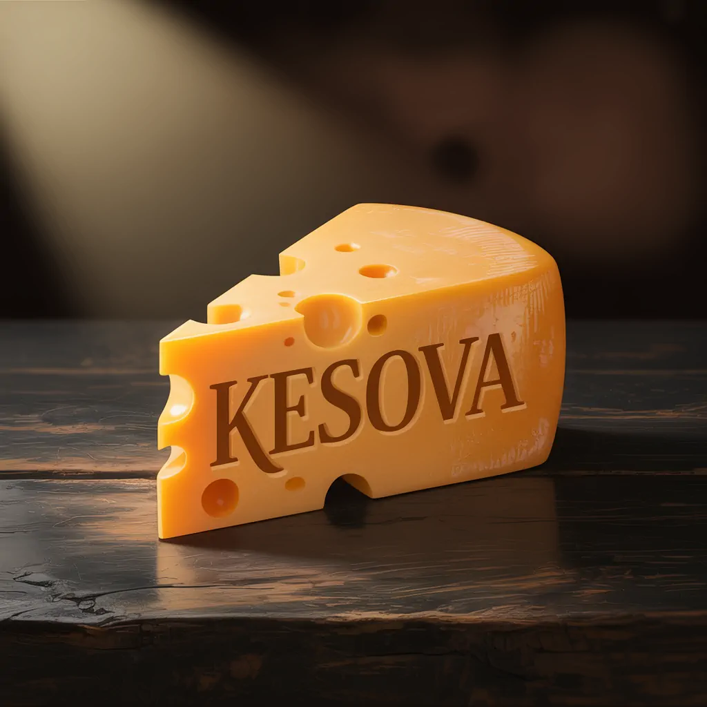 Kesova.com