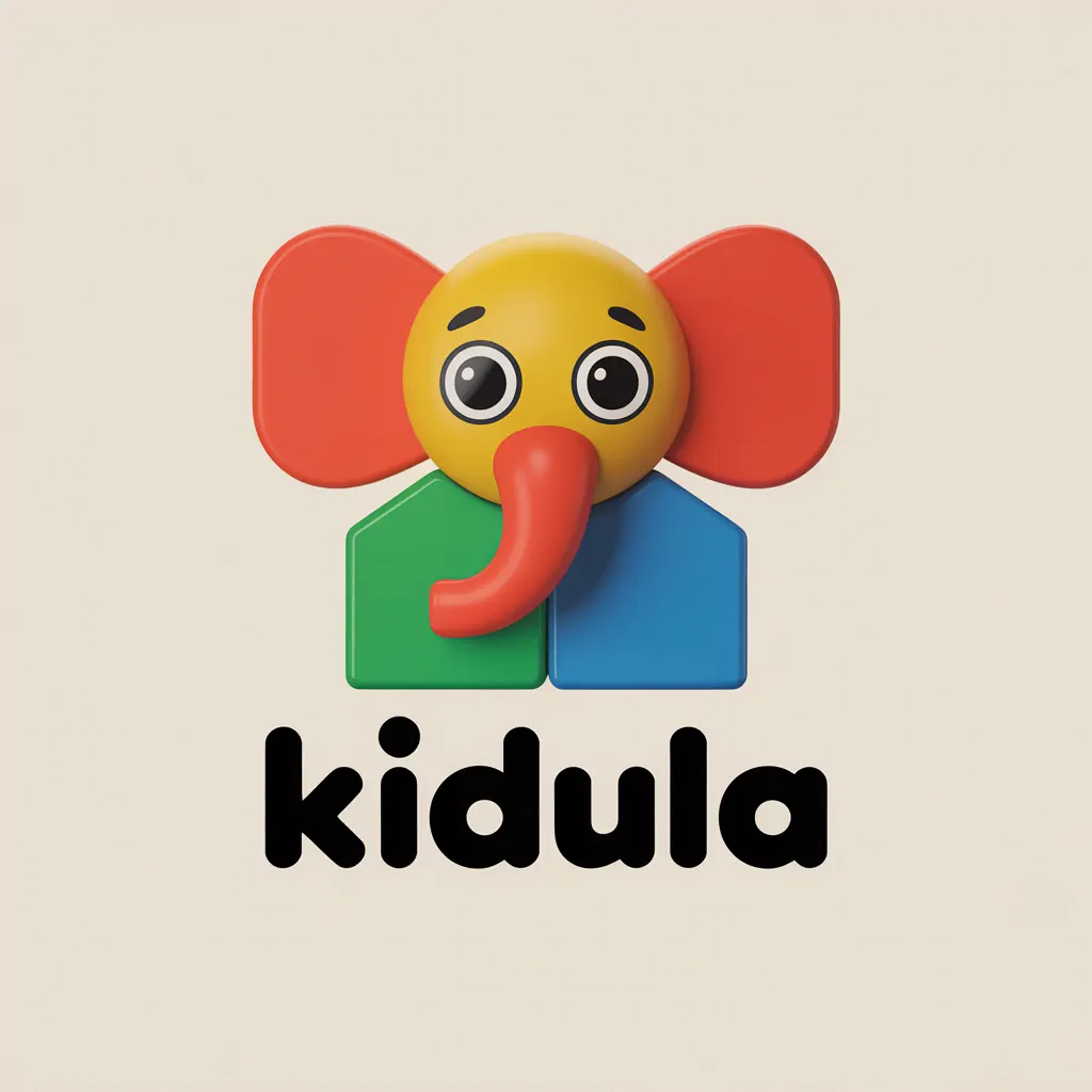 Kidula.com