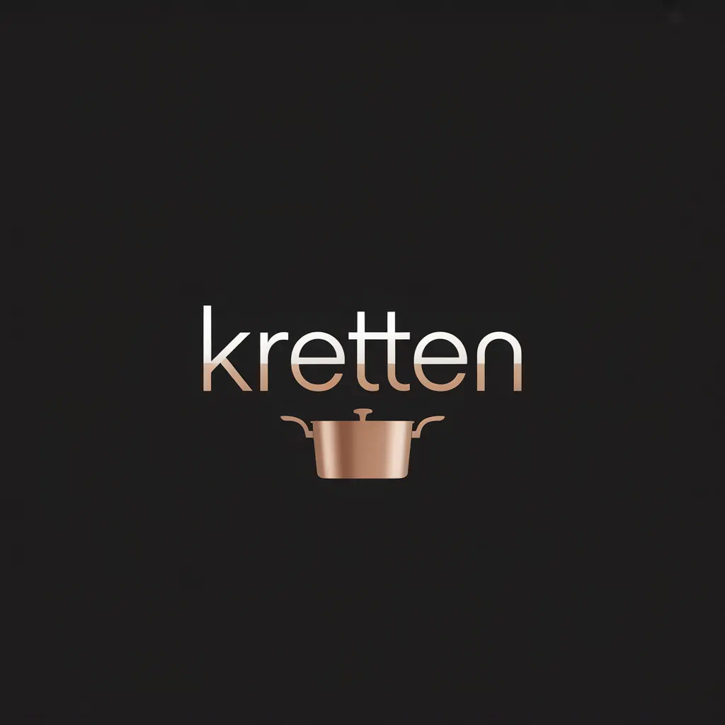 Kretten.com
