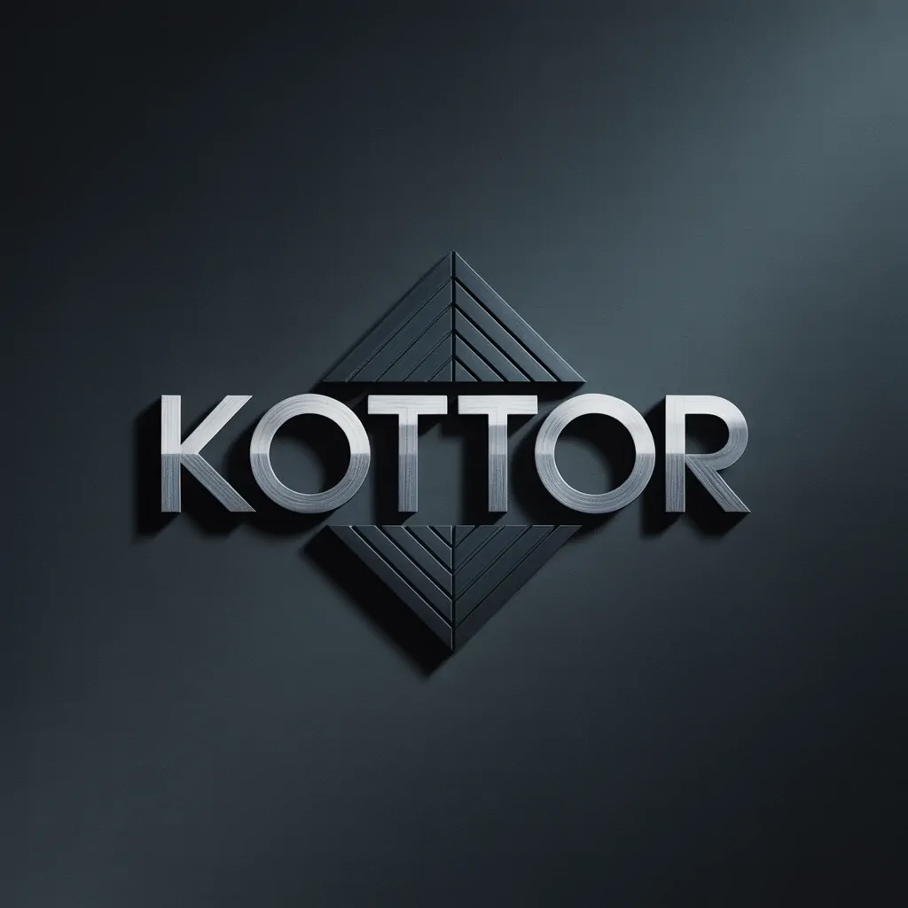 Kottor.com