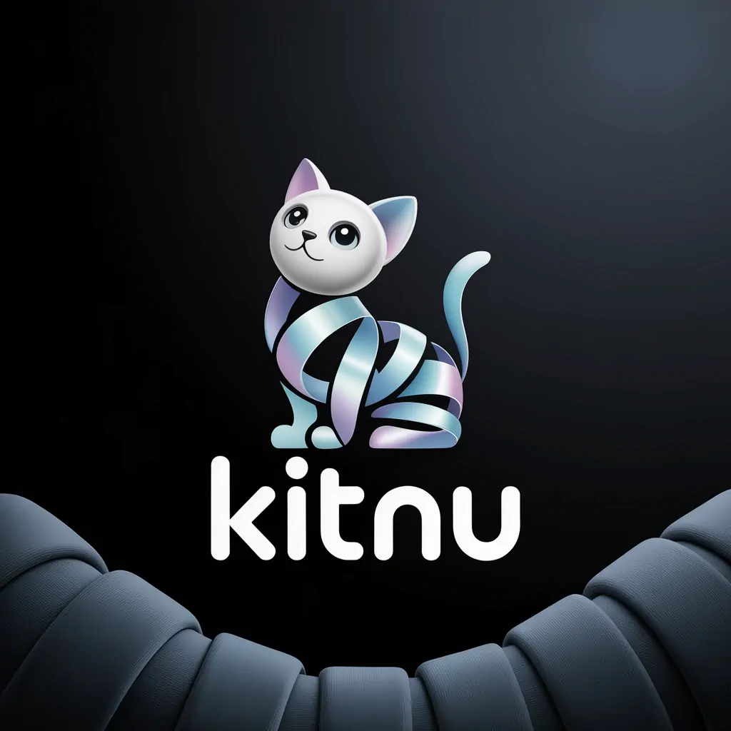 Kitnu.com