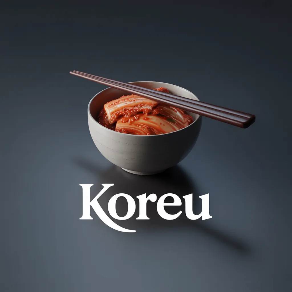 Koreu.com