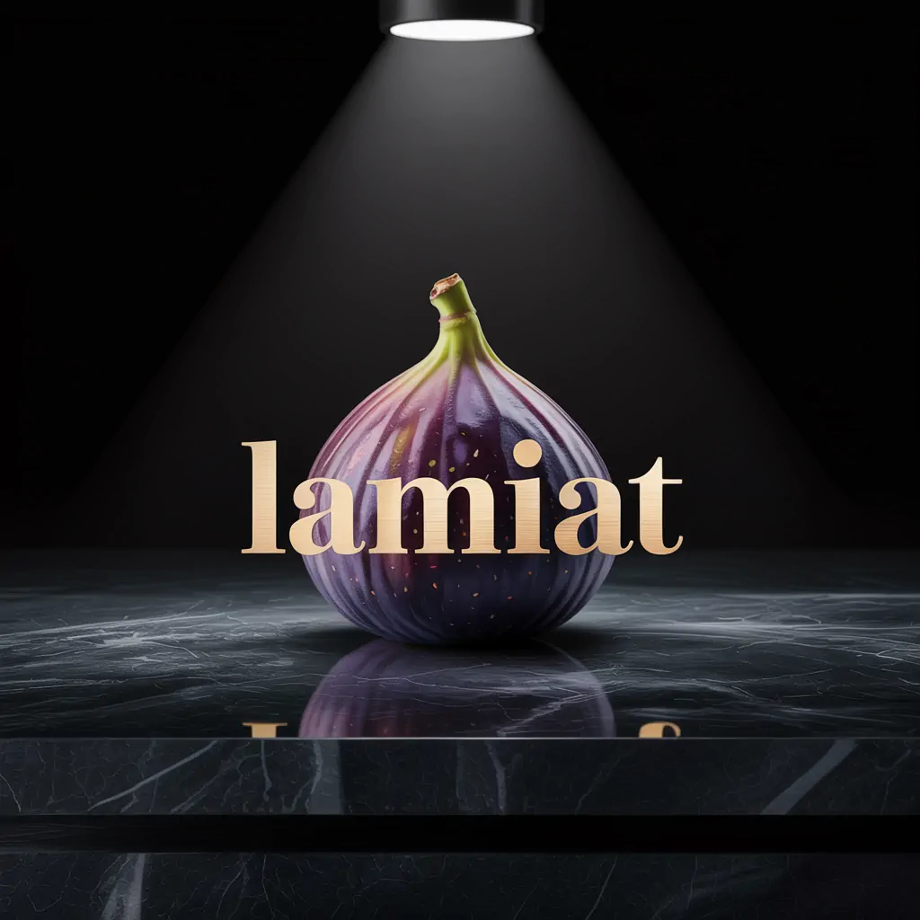 Lamiat.com
