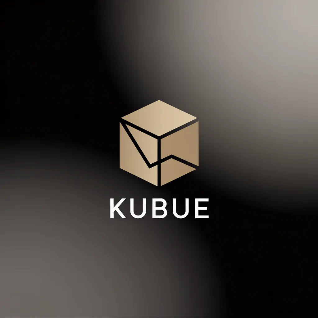 Kubue.com