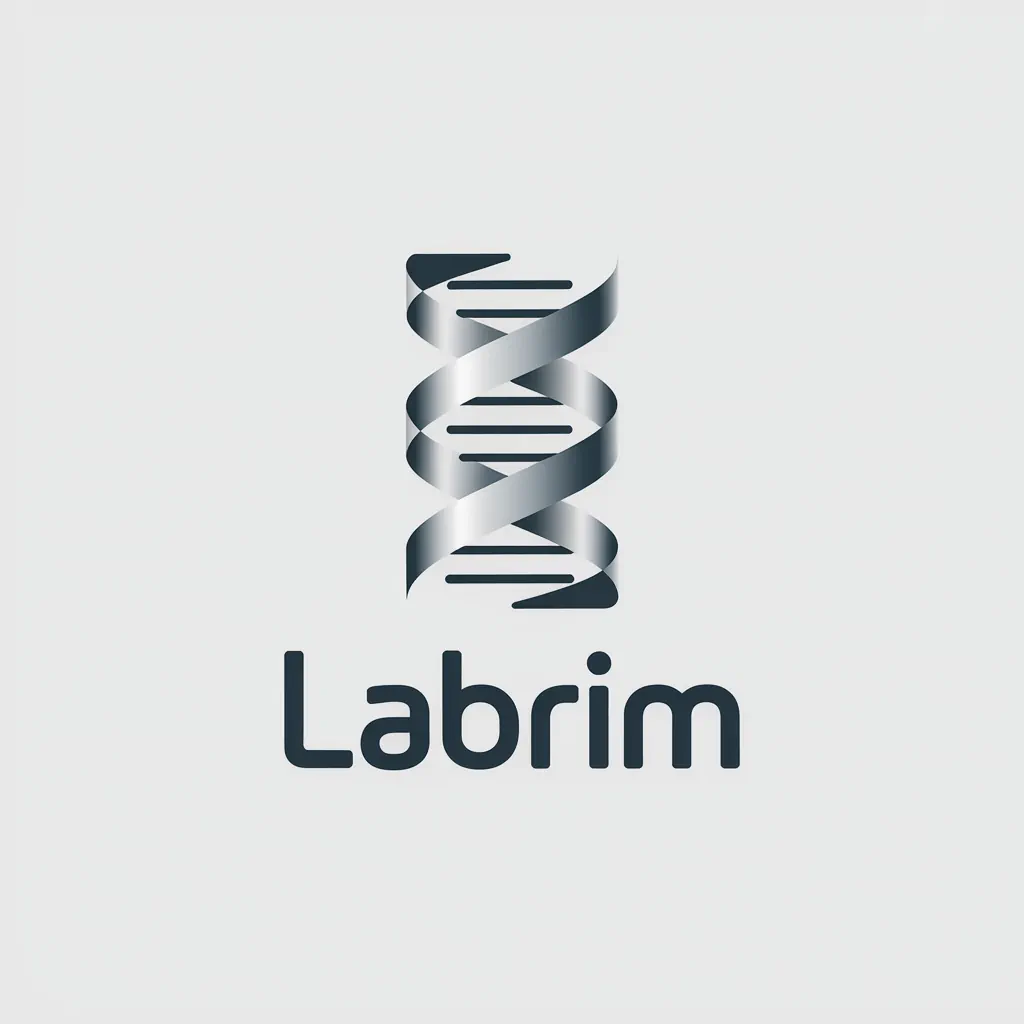 Labrim.com