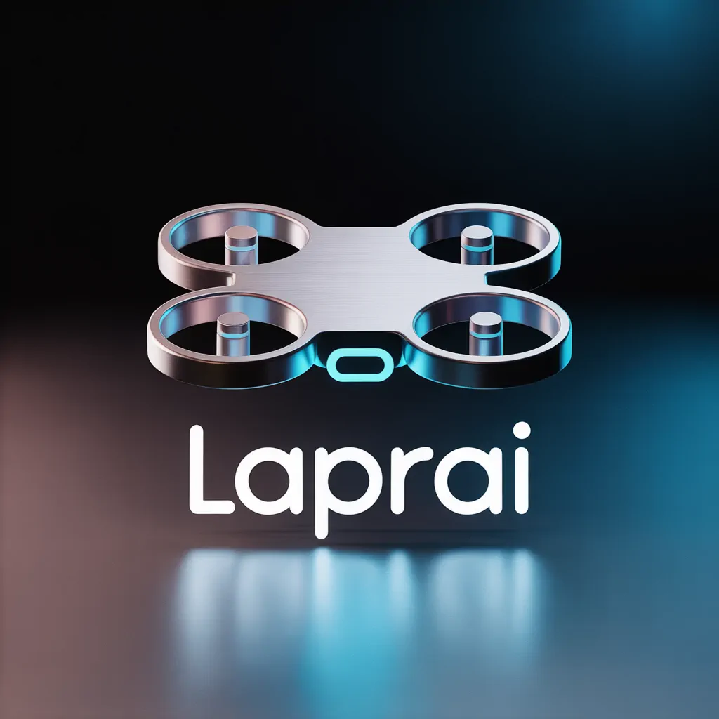 lll