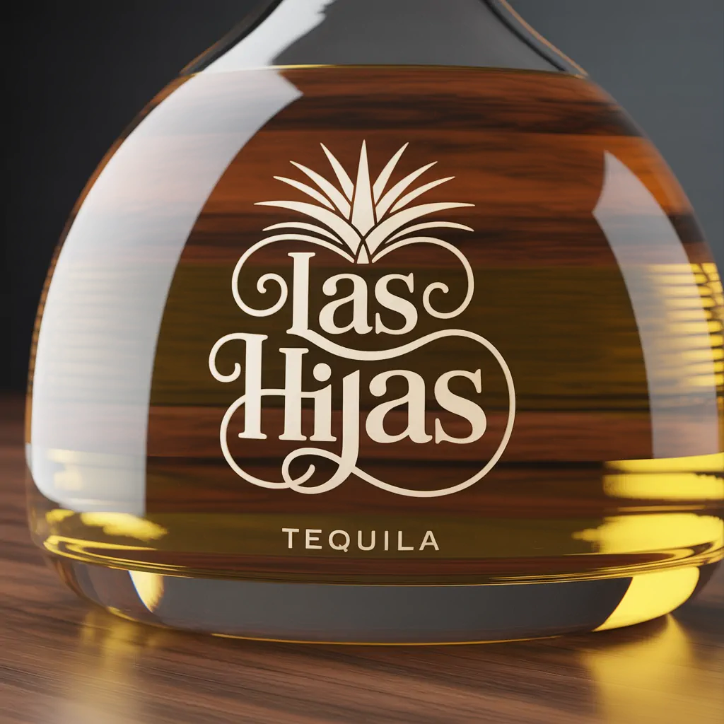 Lashijas.com