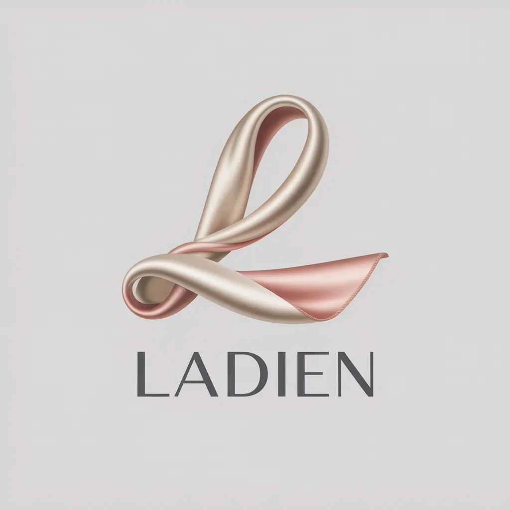 lll