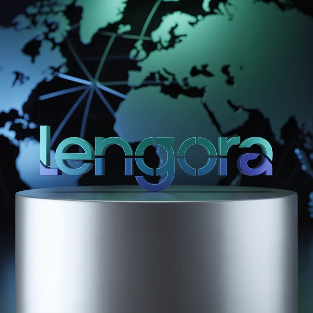 Lengora.com