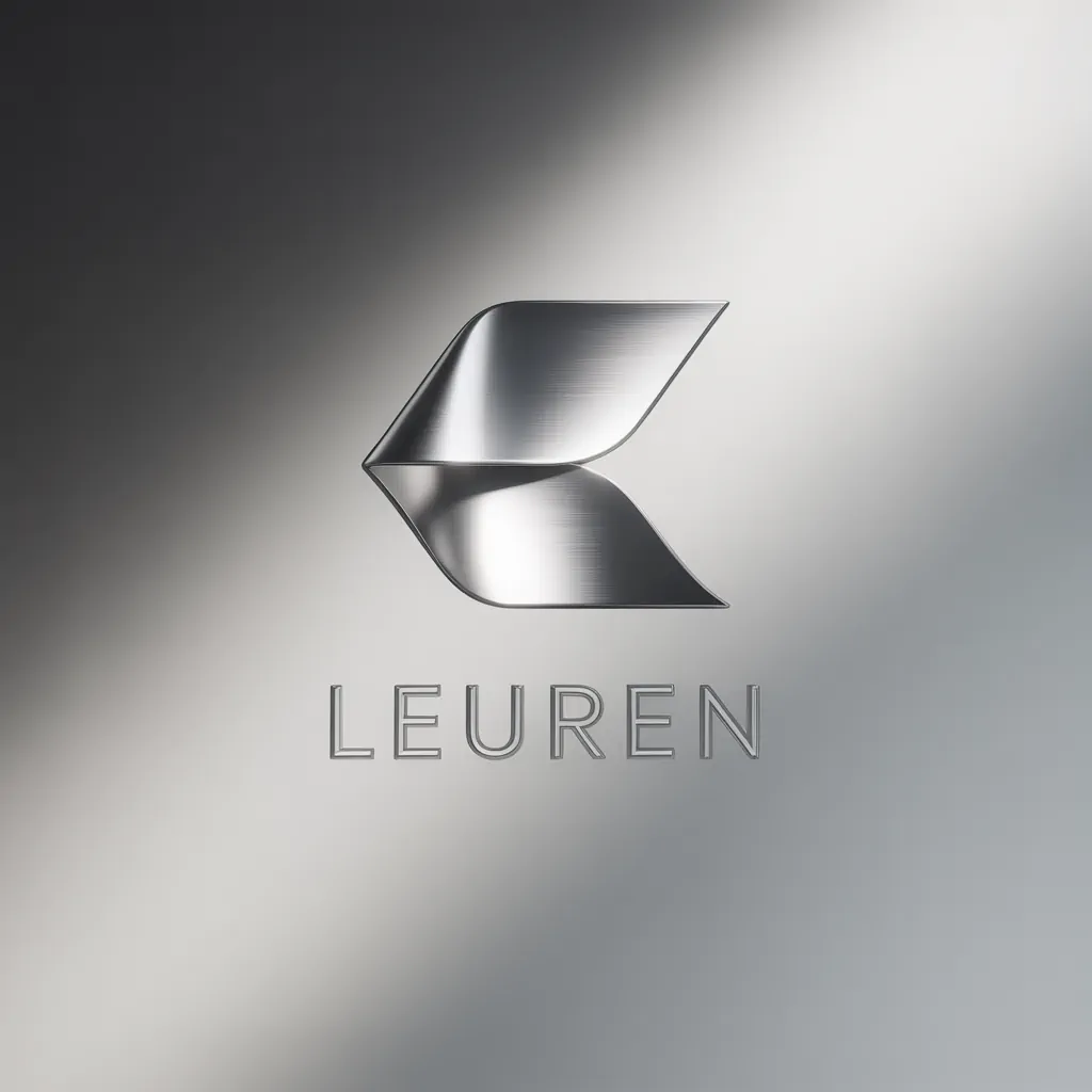 Lereren.com