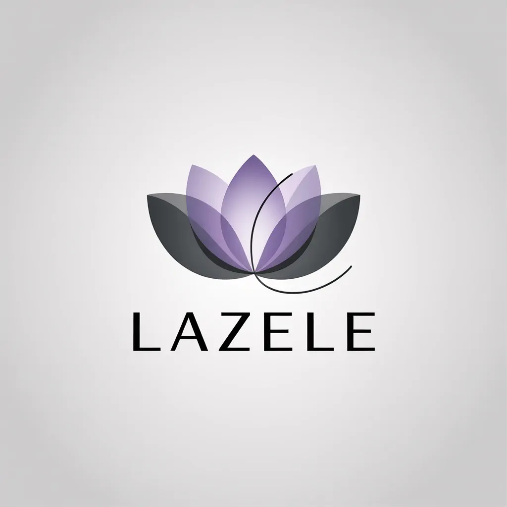 Lazele.com
