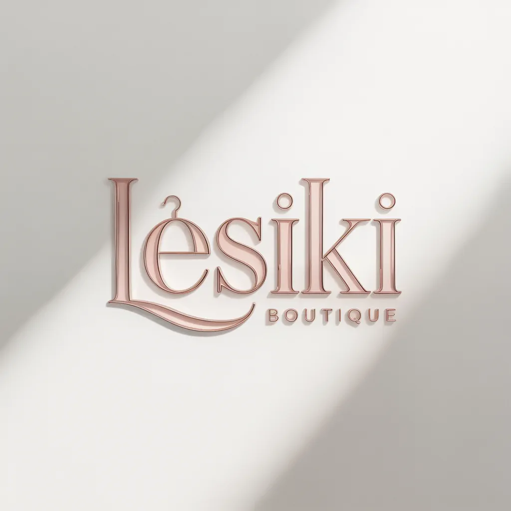 Lesiki.com