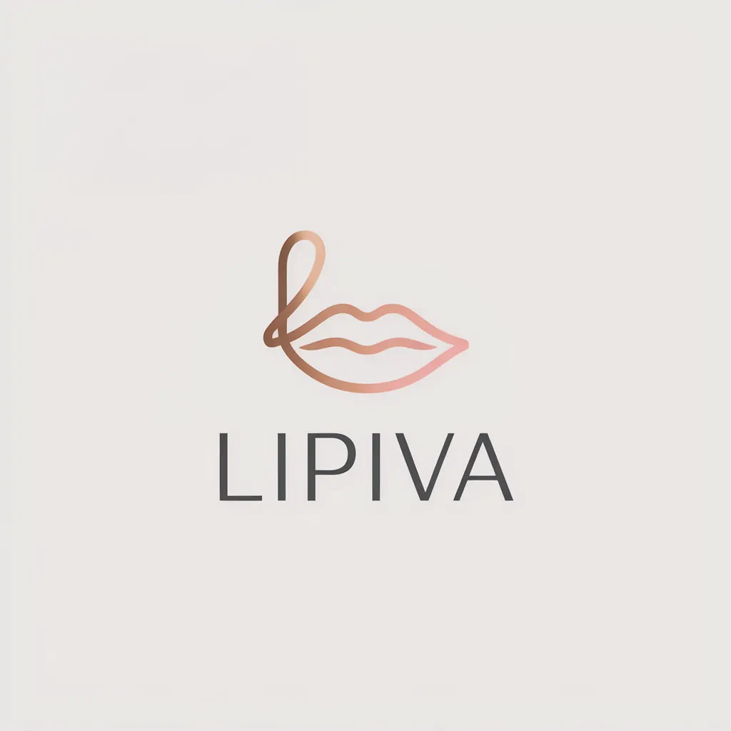 Lipiva.com