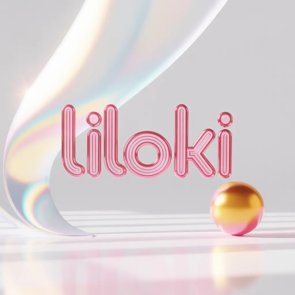 lll