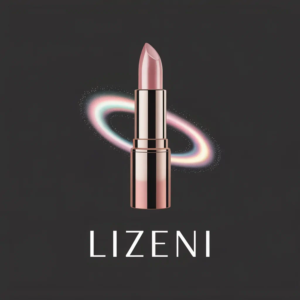 lll