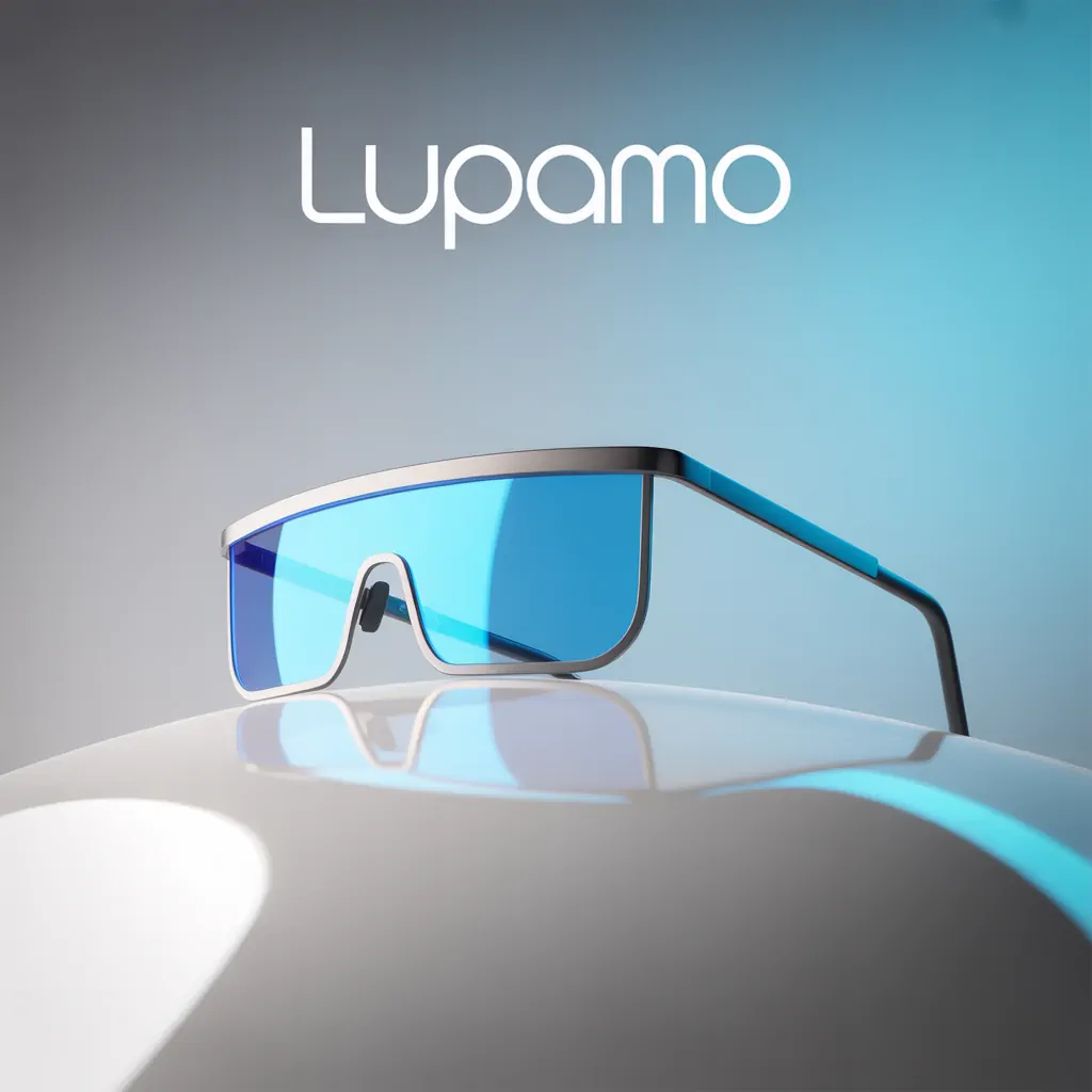 Lupamo.com