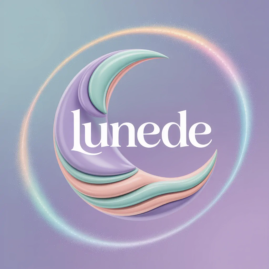 lll