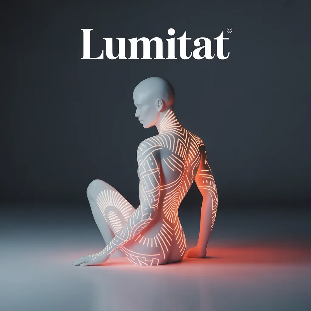 Lumitat.com