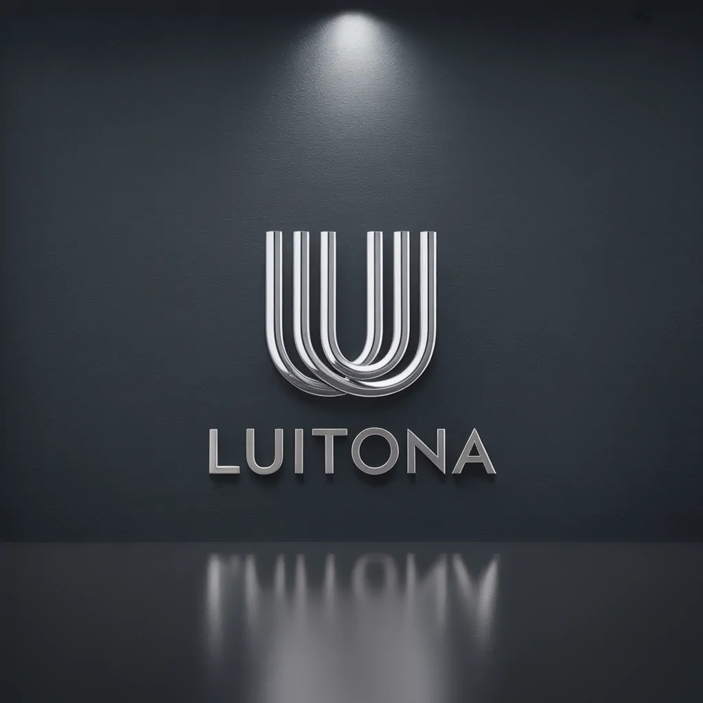 lll
