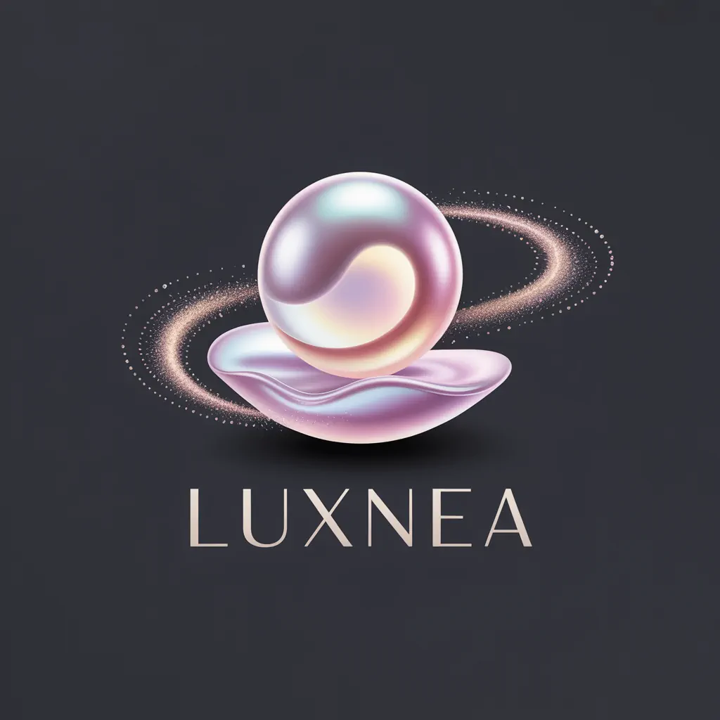 lll