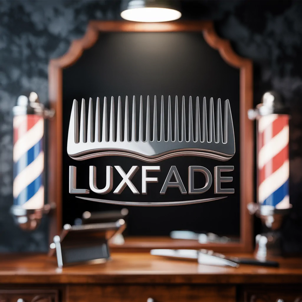 Luxfade.com