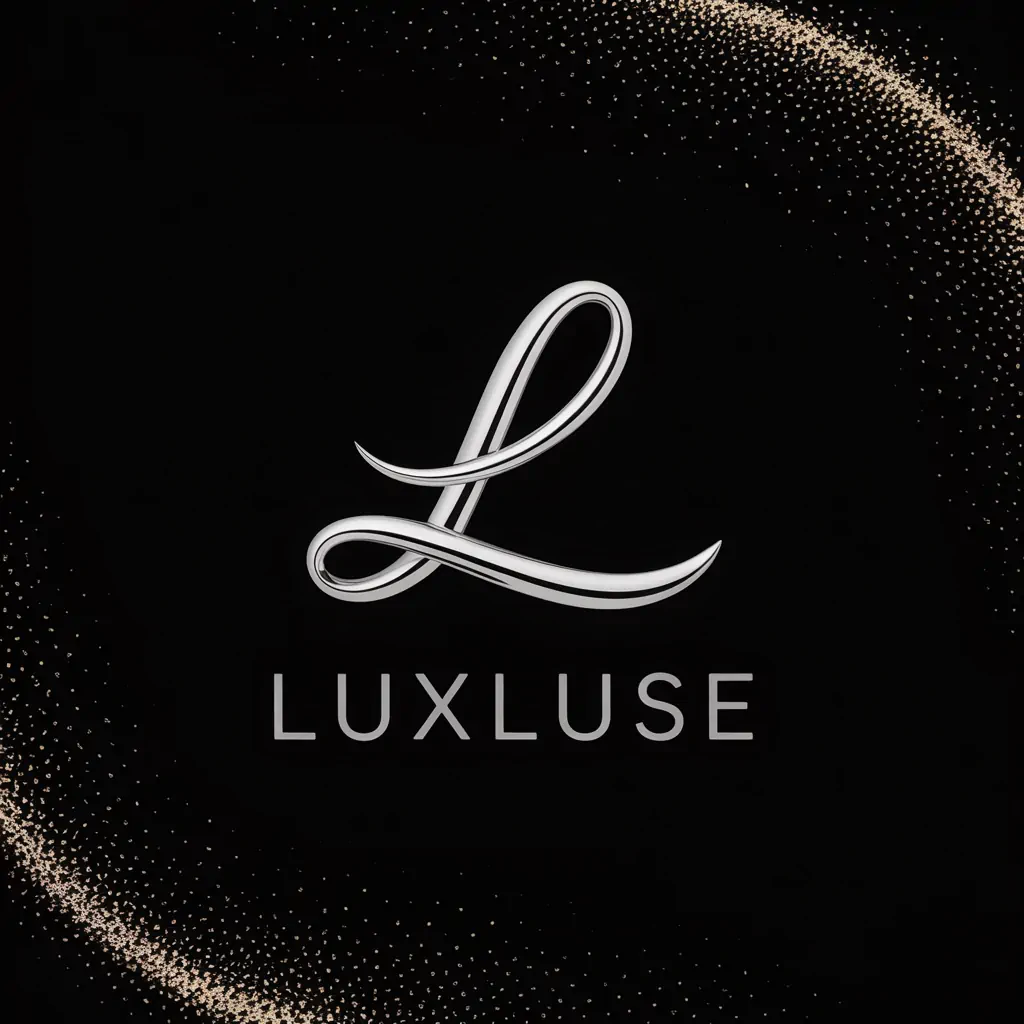 Luxluse.com