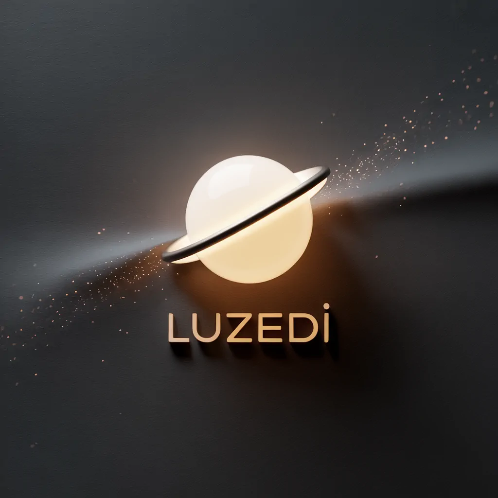 lll