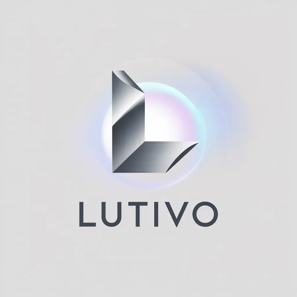 Lutivo.com
