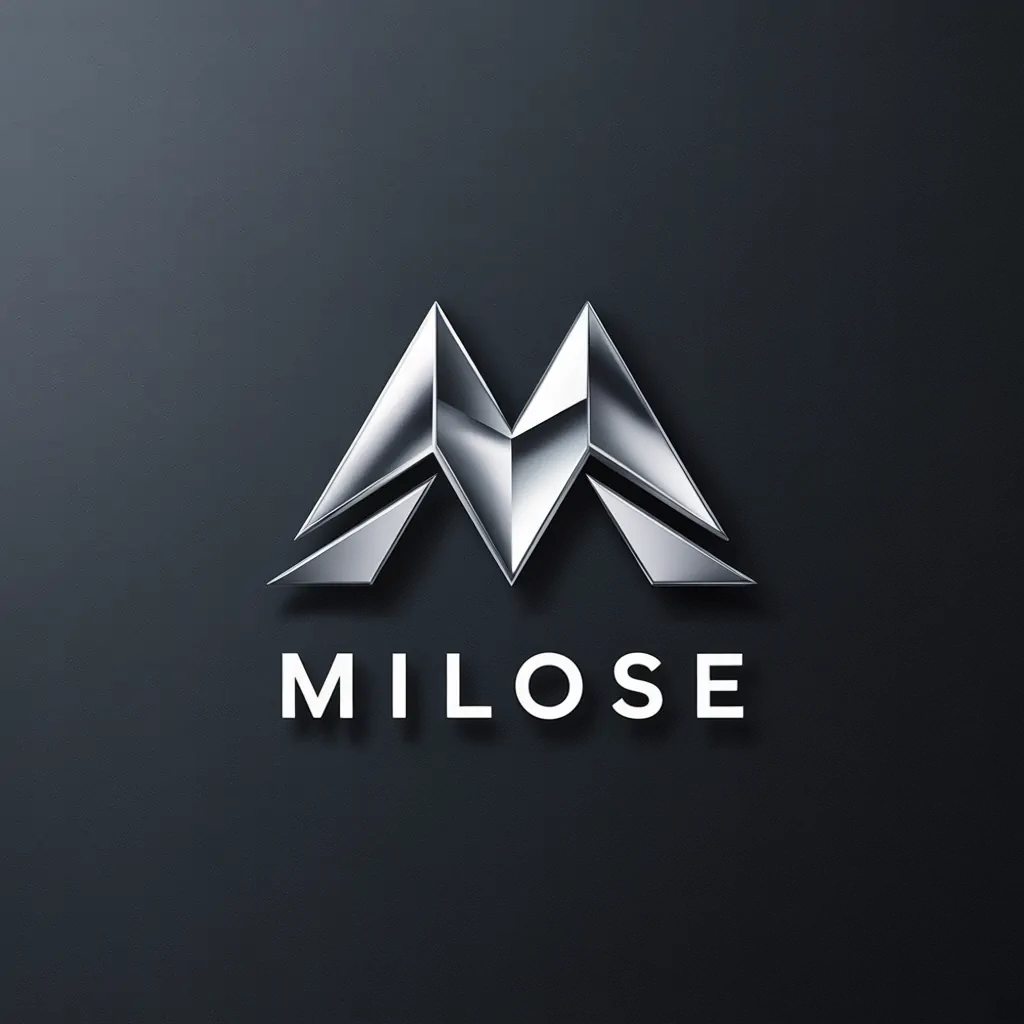 Milose.com
