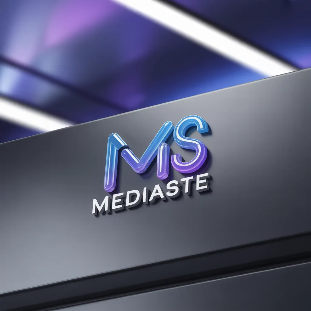 Mediste.com
