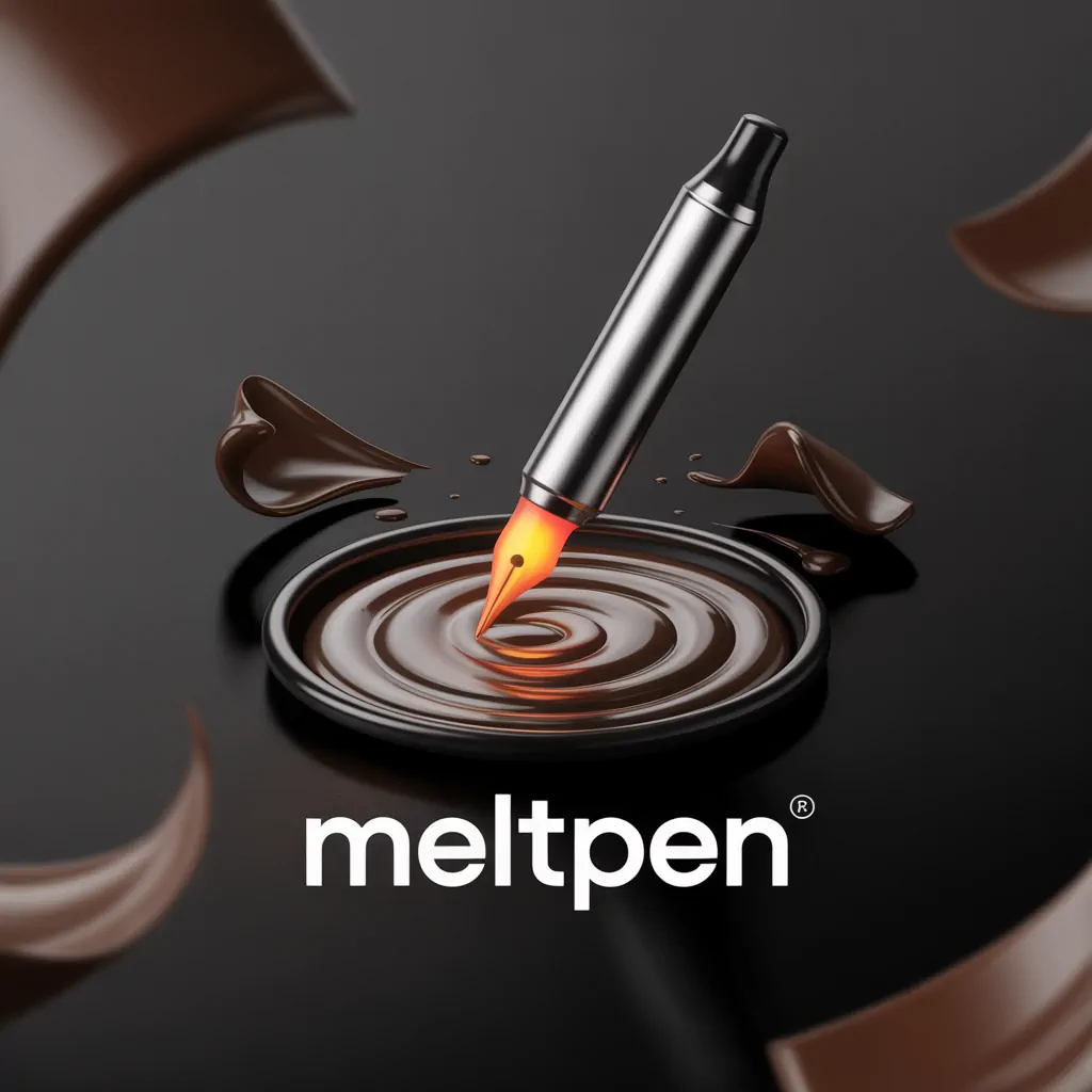 Meltpen.com