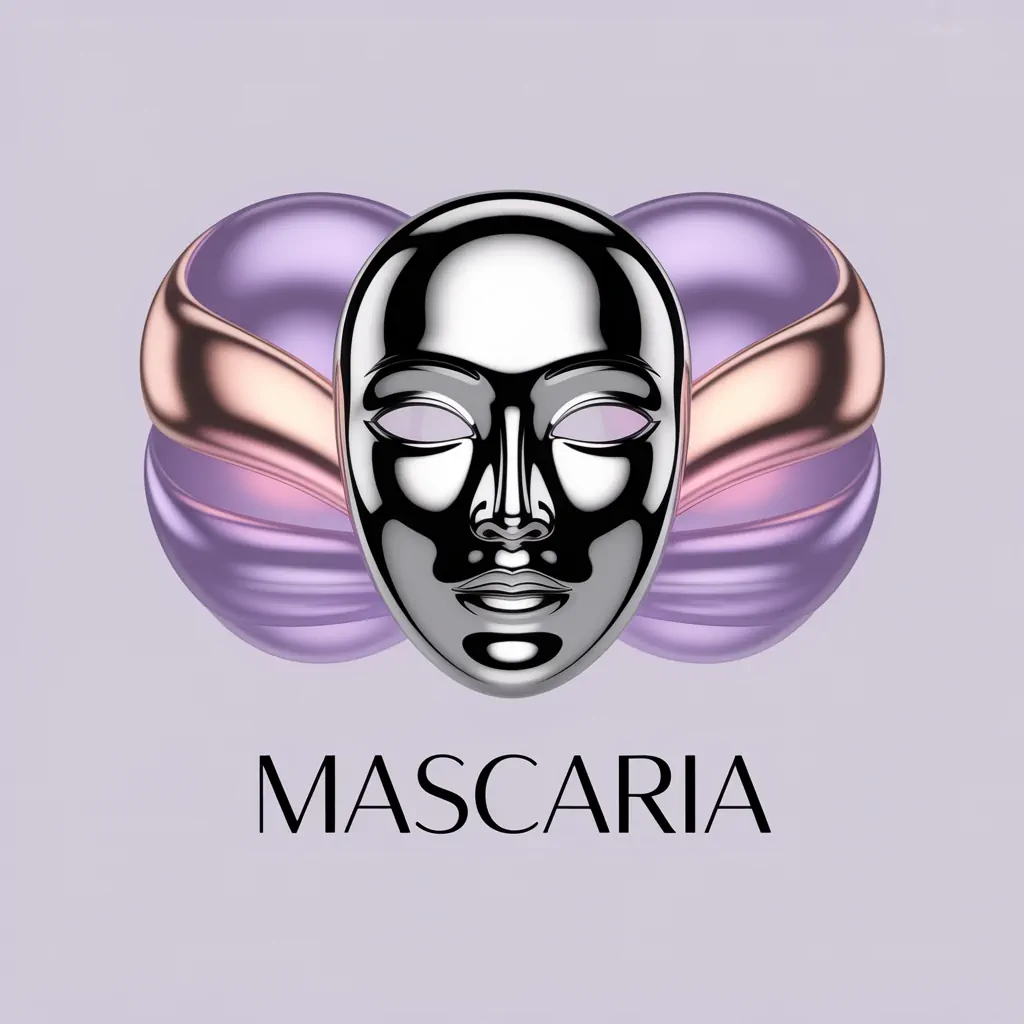 Mascaria.com