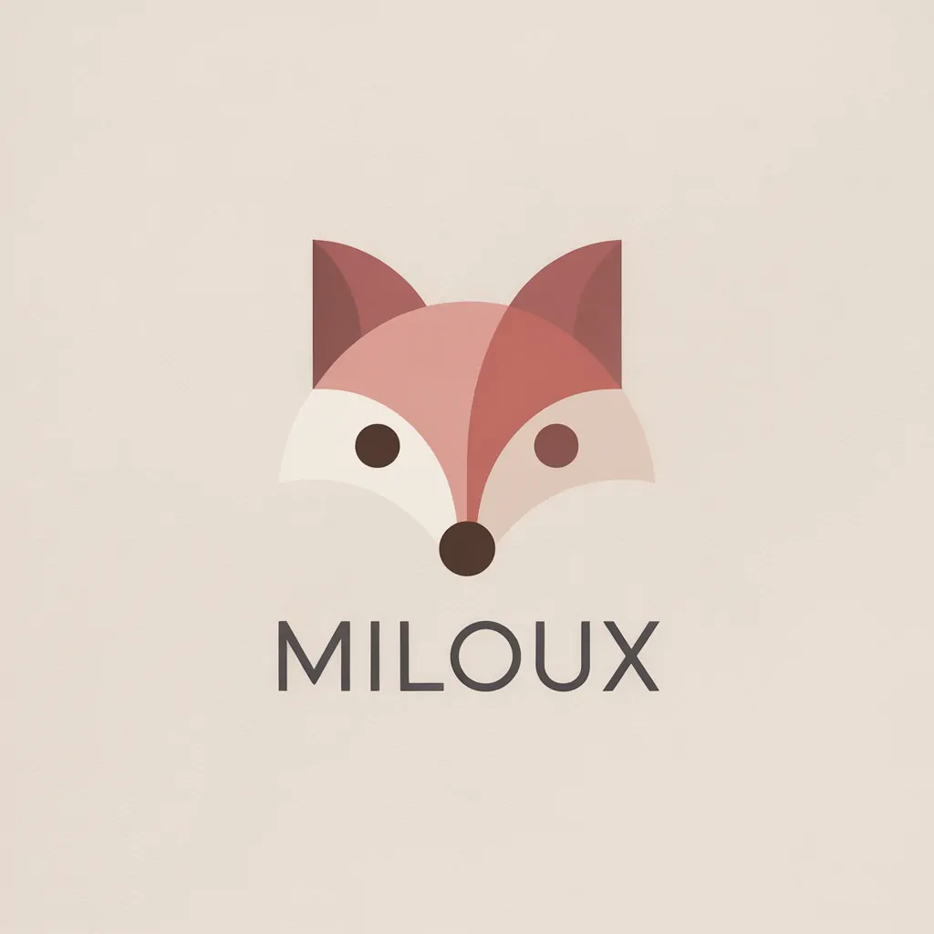 Miloux.com