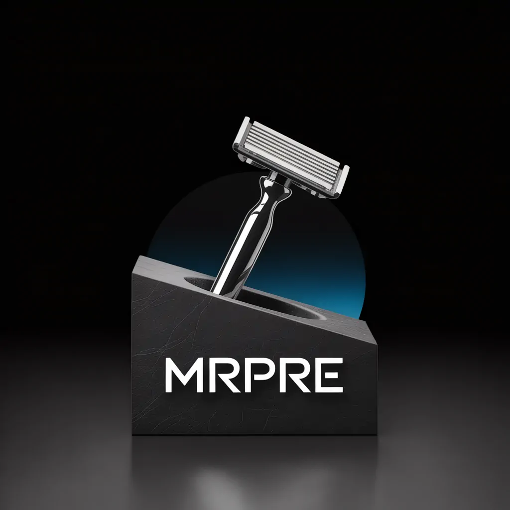 Mrpre.com