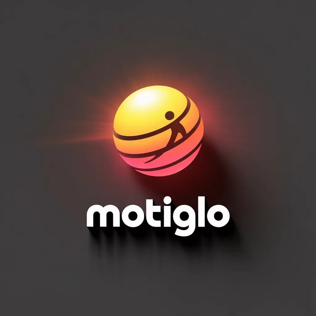 Motiglo.com