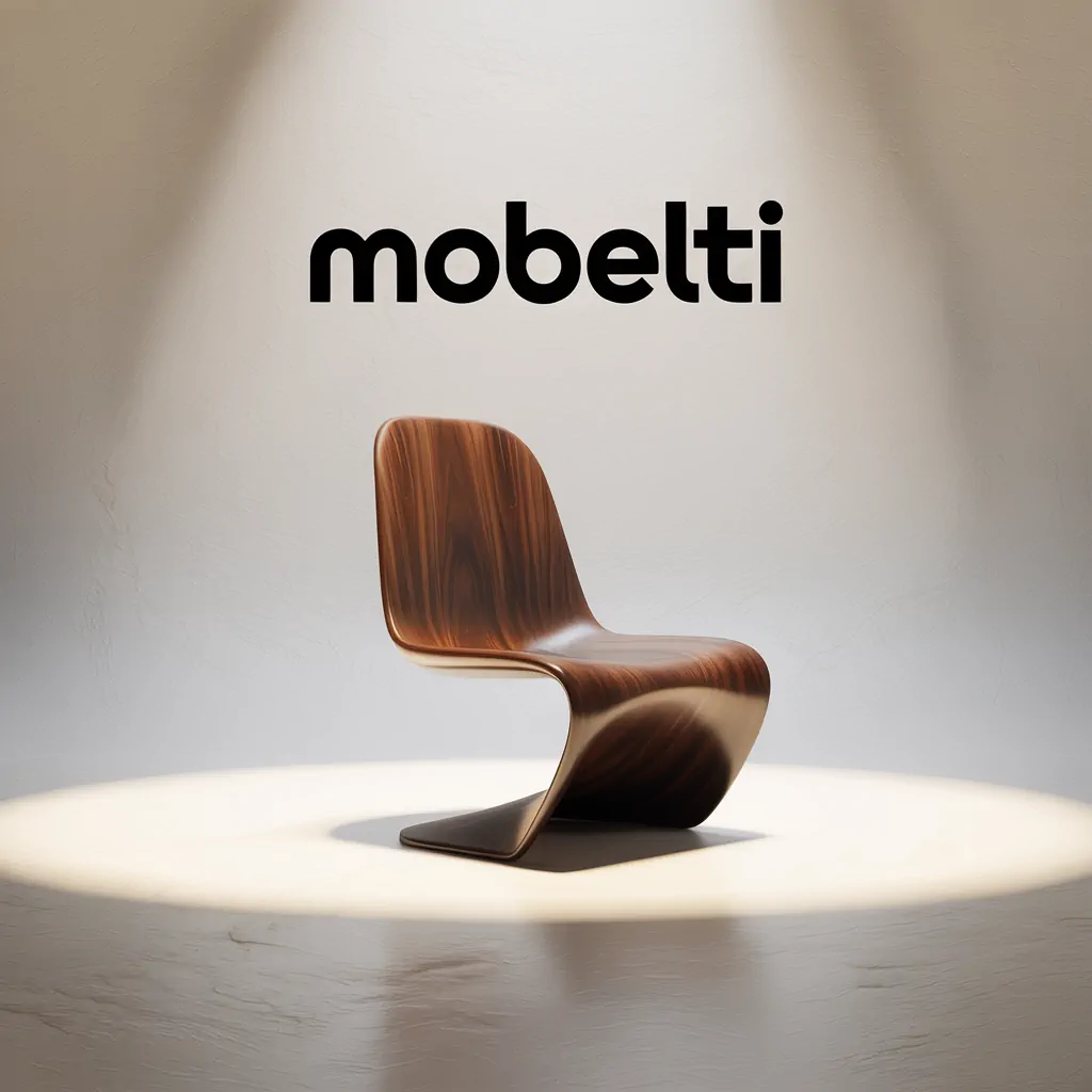 Mobelti.com