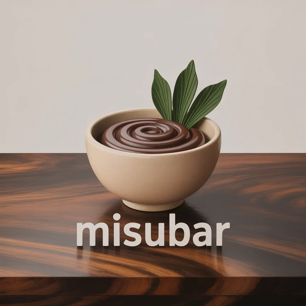 Misubar.com