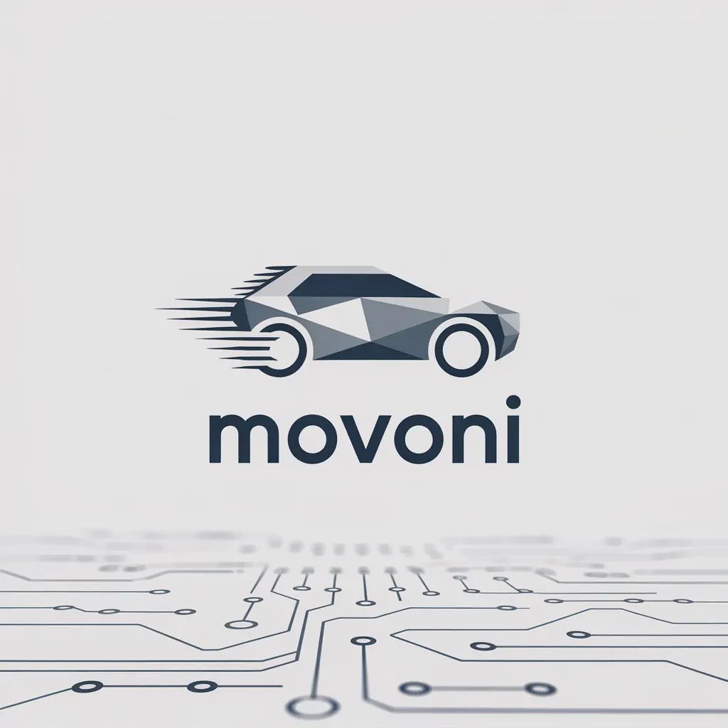 Movoni.com