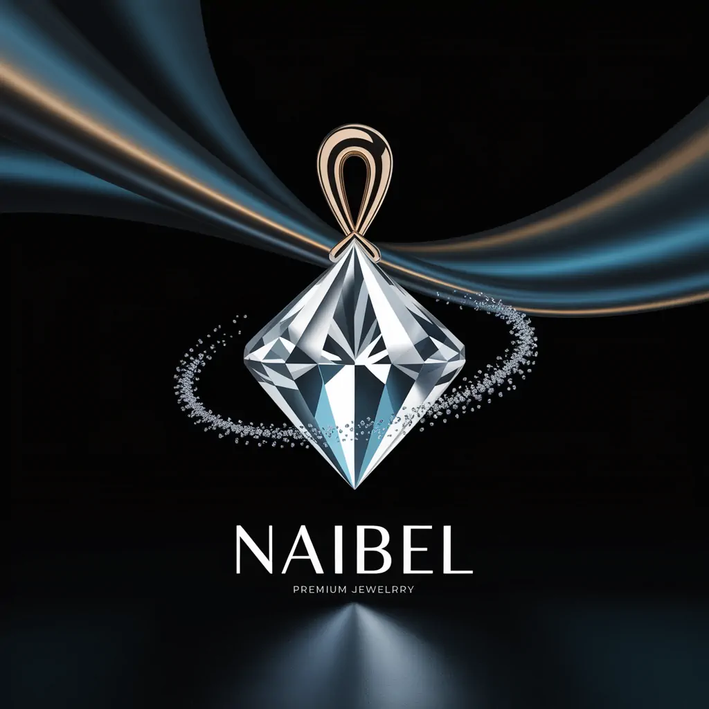Naibel.com