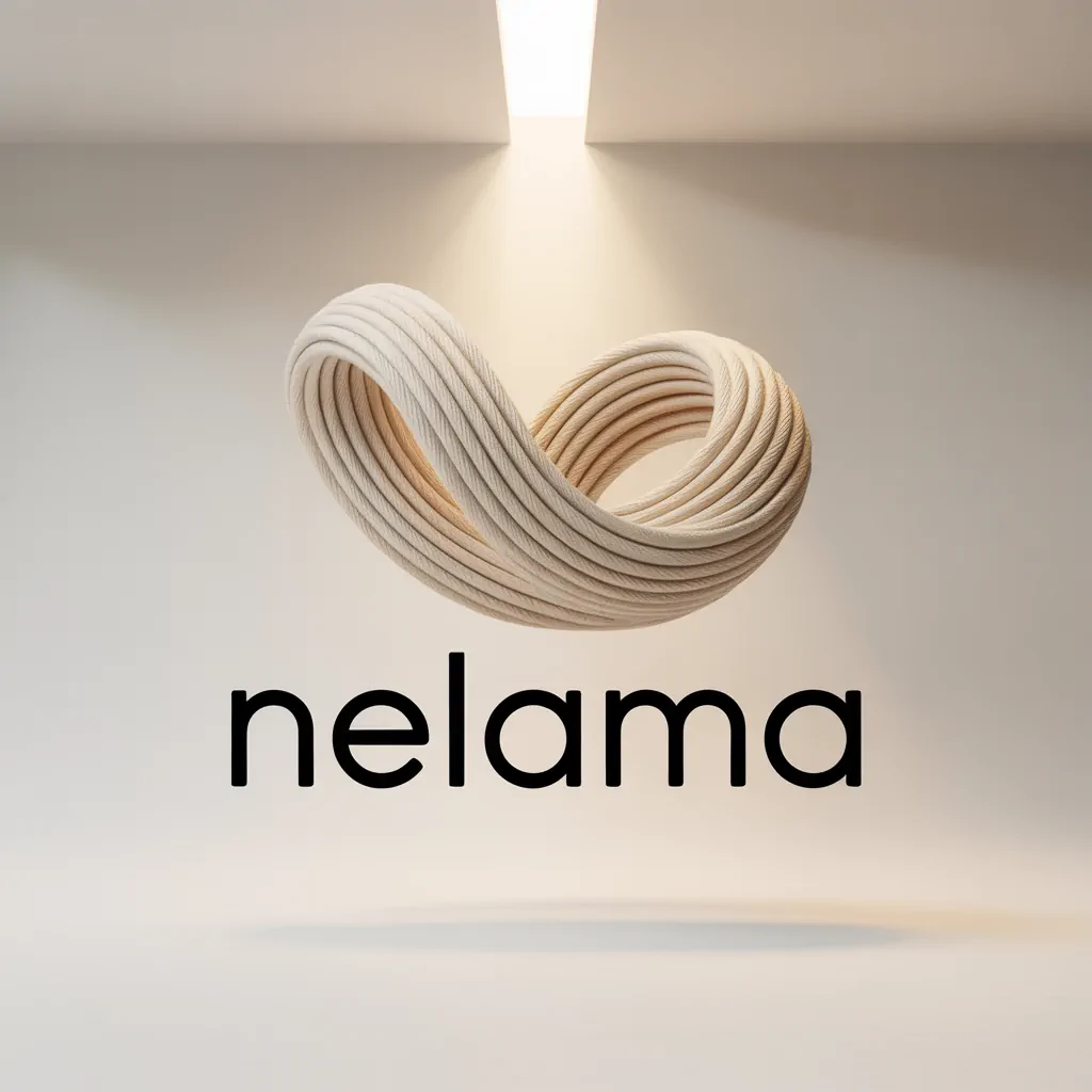 Nelama.com