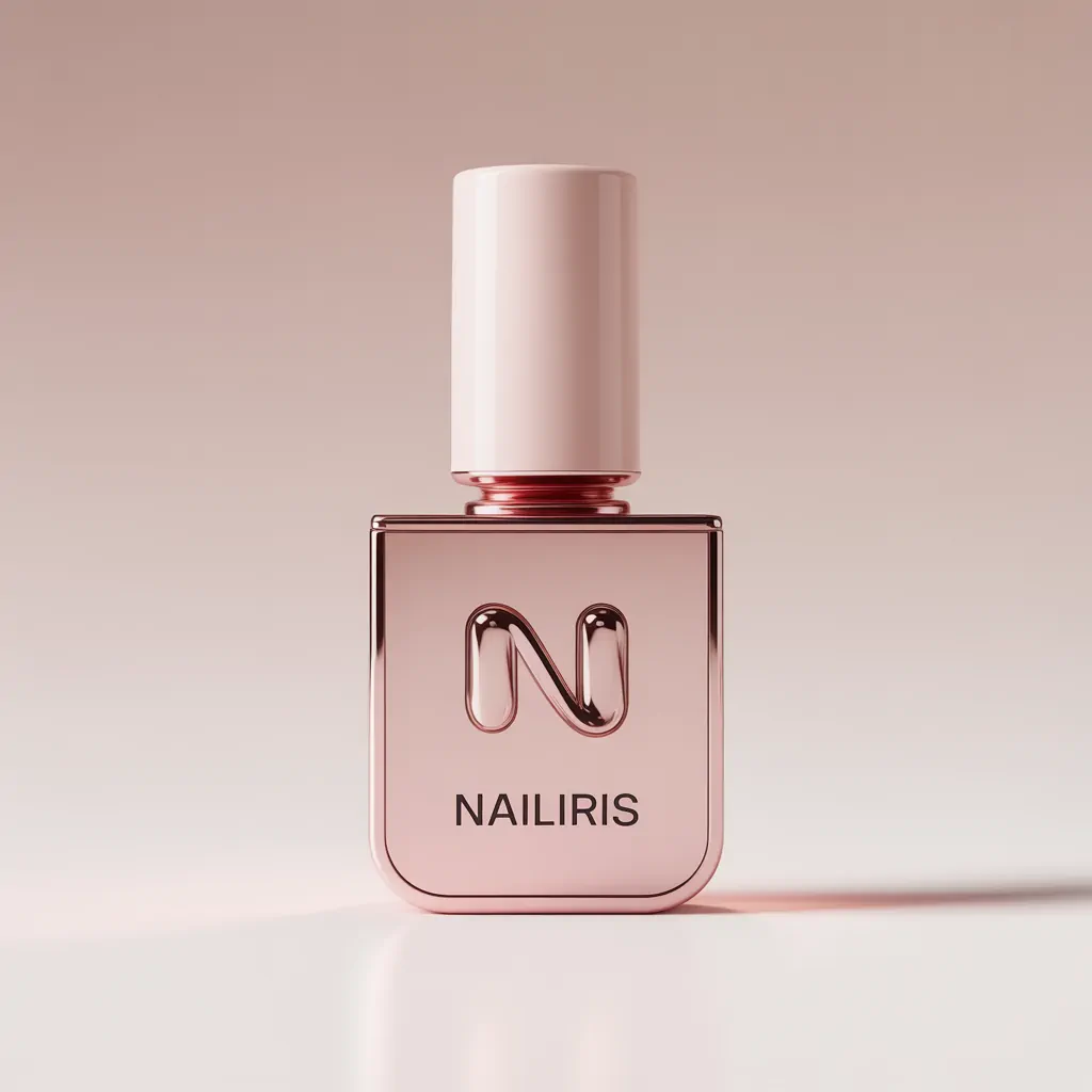 Nailiris.com