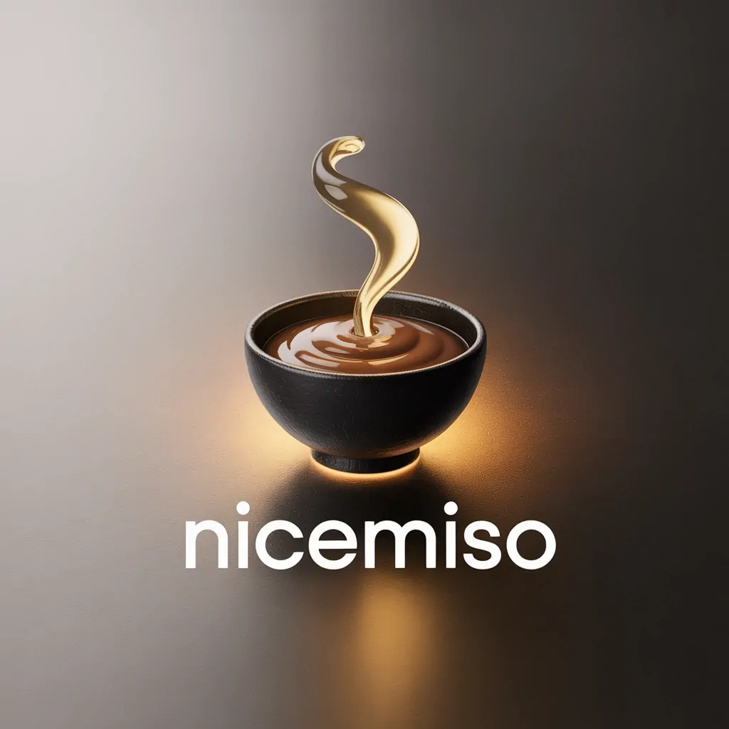 Nicmiso.com