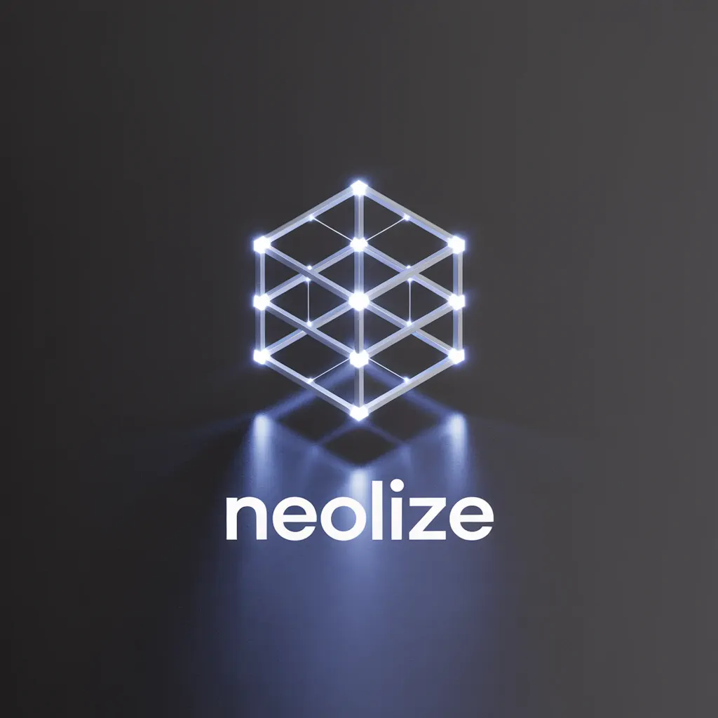 Neolize.com