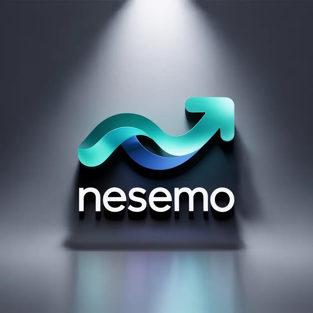 NESEMO.COM