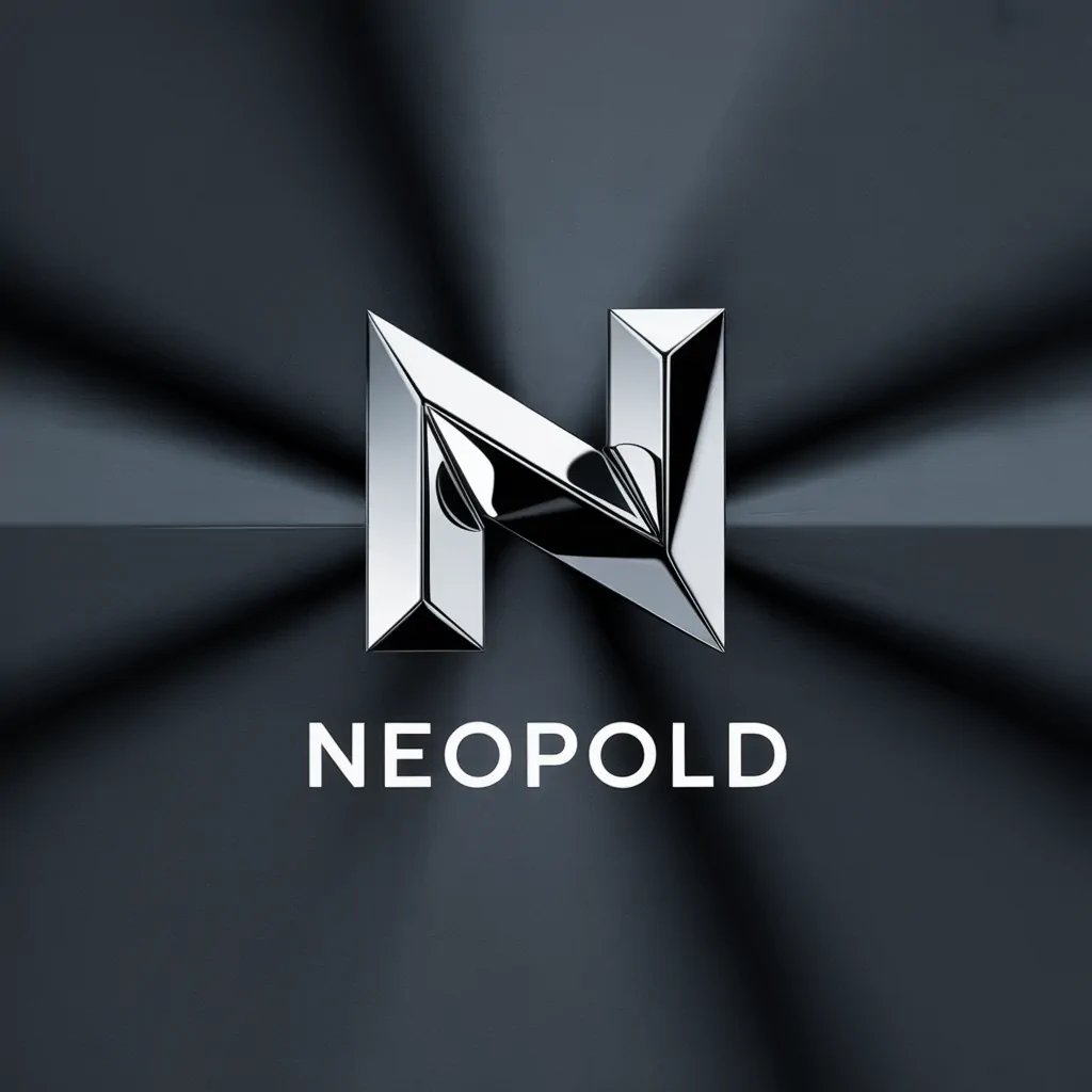 Neopold.com