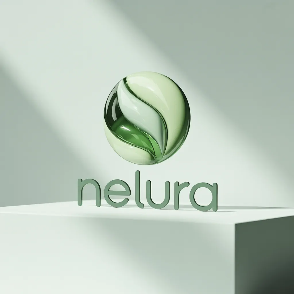 Nelura.com
