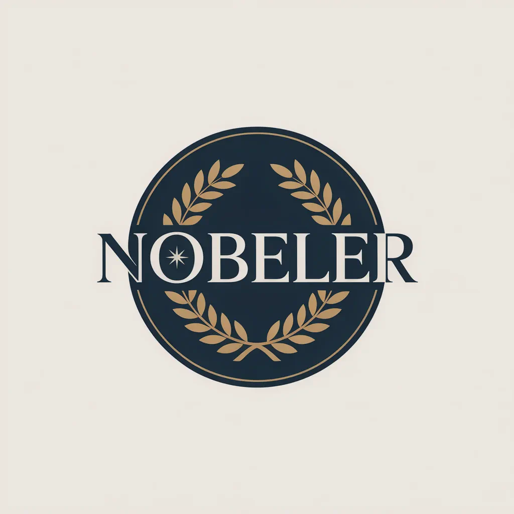 Nobeler.com