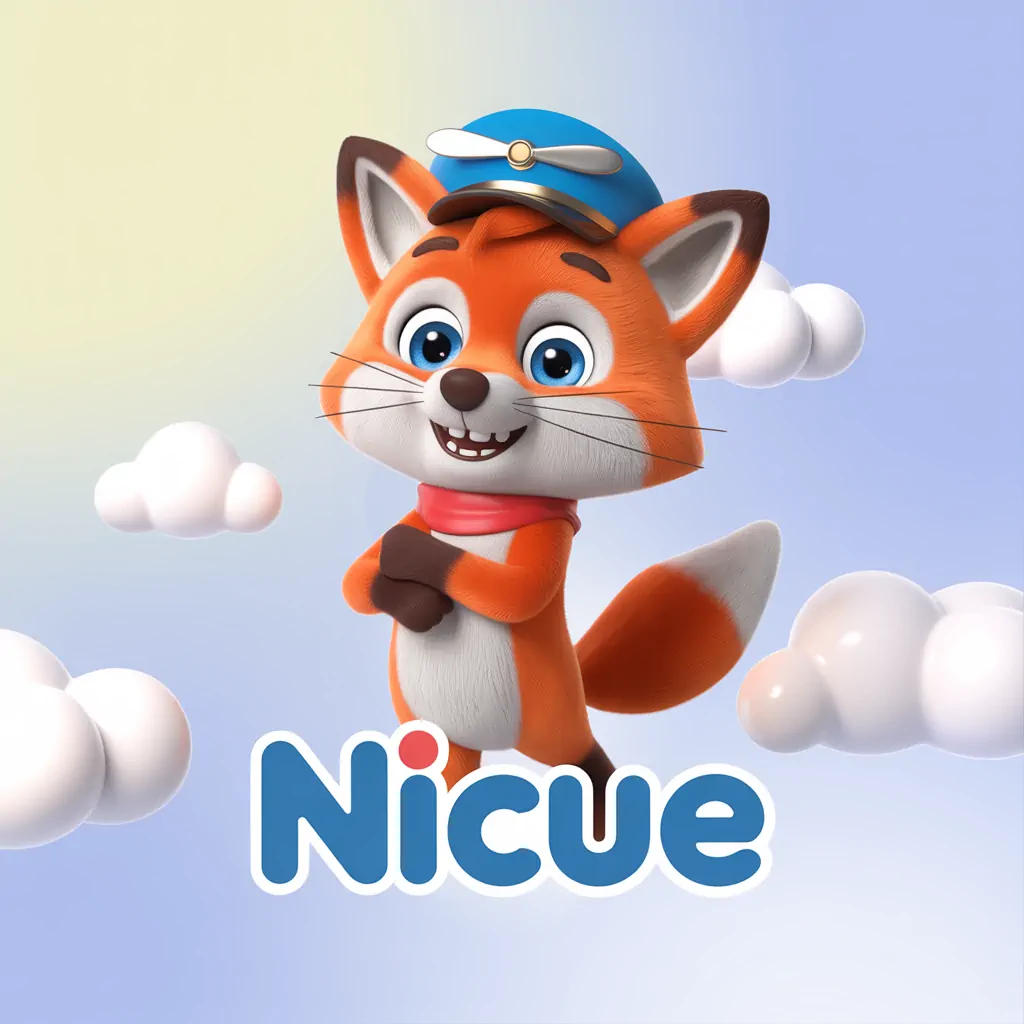 lll
