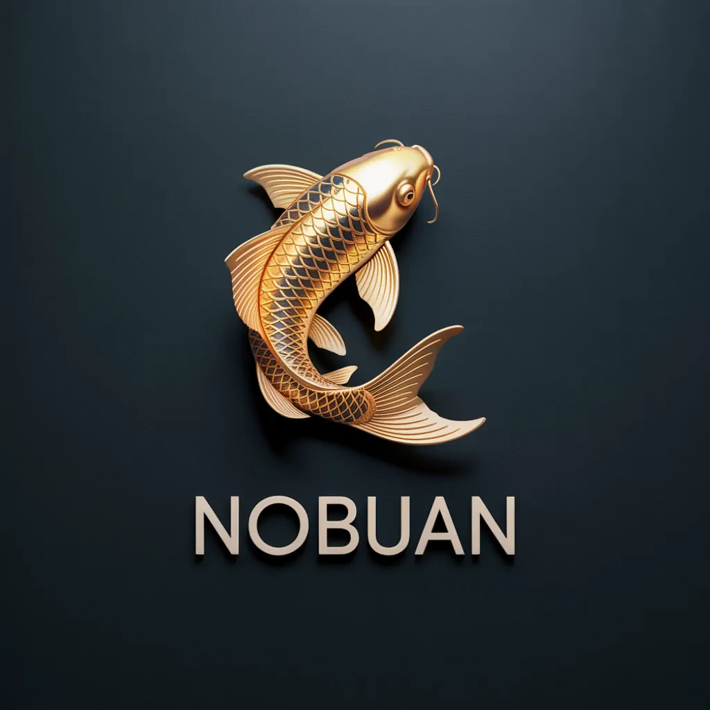Nobuan.com