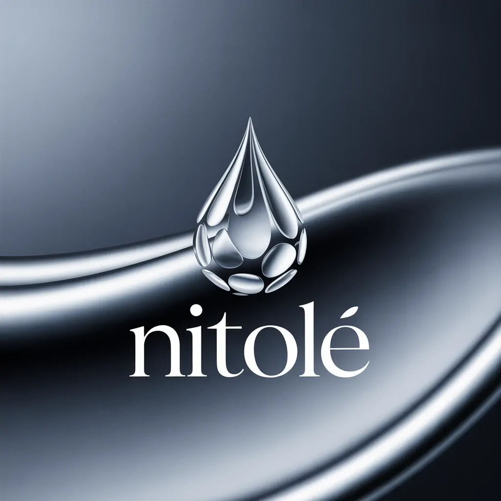 Nitole.com